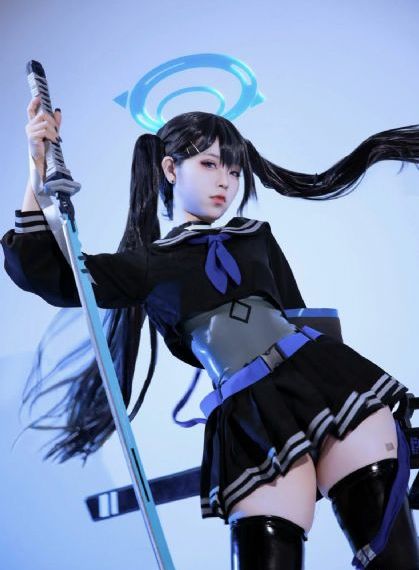 亚洲欧美性都花花世界_720电视剧在线观看