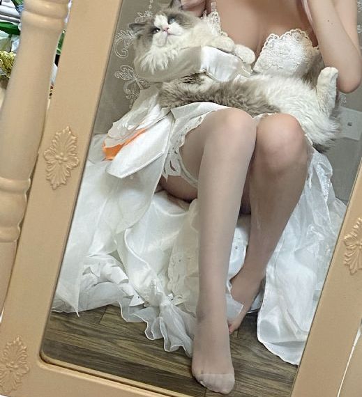 重生之甜妻撩夫忙_HD动漫免费观看