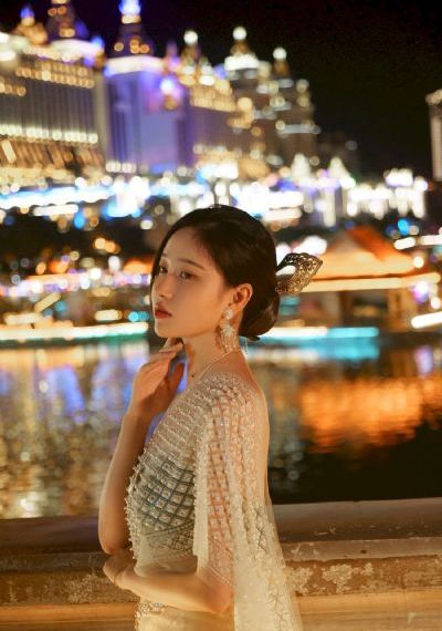 国产精晶www一_1080P免费观看超清