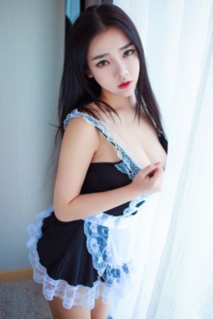 欧美女同l_720高清完整版