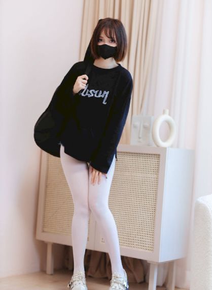 国产美女汉服av爆乳_1080P在线视频观看