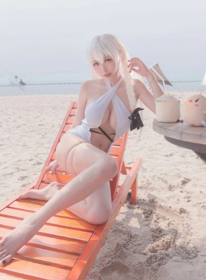 欧美电影帅哥_成人在线观看免费