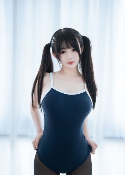 国产奶粉代理商_1080P在线观看视频