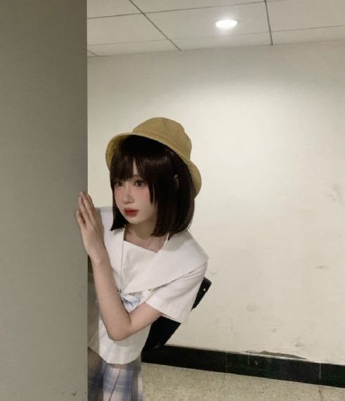 久久青青草视频精品店_蓝光高清在线