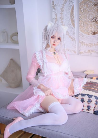 人妖性欧美_BD韩语完整版观看