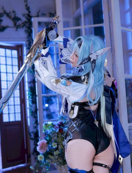 高清欧美性猛交黑人猛交_无广告免费播放高清电影