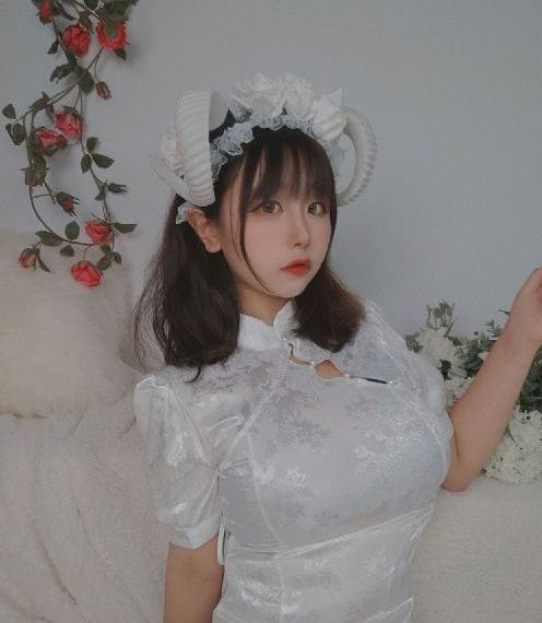 日韩服装加盟_HD免费播放