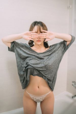 国产免费啪啪啪_超清天堂在线