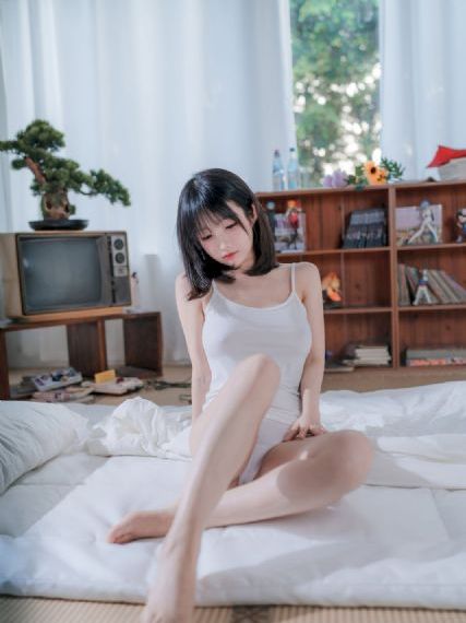 欧美男纯爱电影法国_国产剧在线视频播放