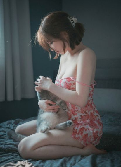 欧美贵妇全身按摩推油视频_免费追剧在线观看