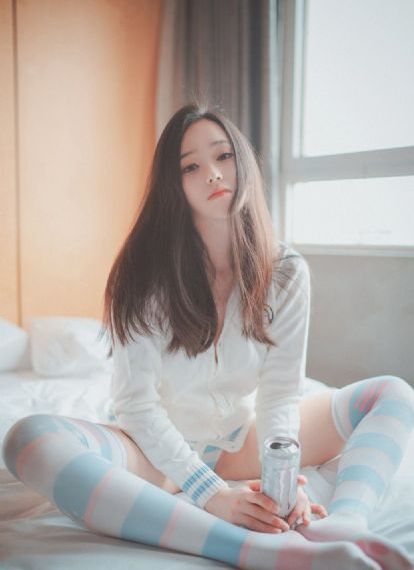 欧美丰满妇大ass131_1080P高清在线观看