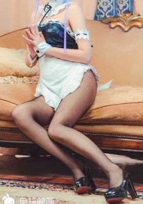 久久久久精品国产亚洲_超清在线视频播放