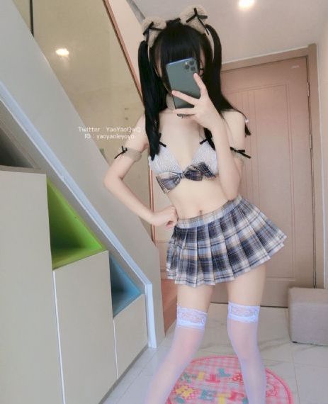 欧美双插美女图片_DVD全集在线观看