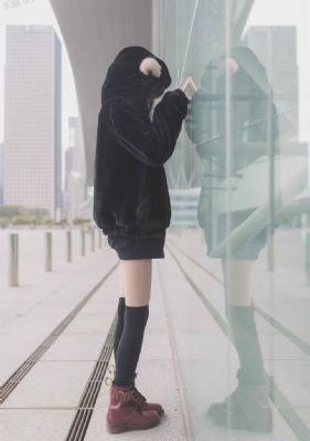 国产动画人物图片大全_BD韩语免费电视剧