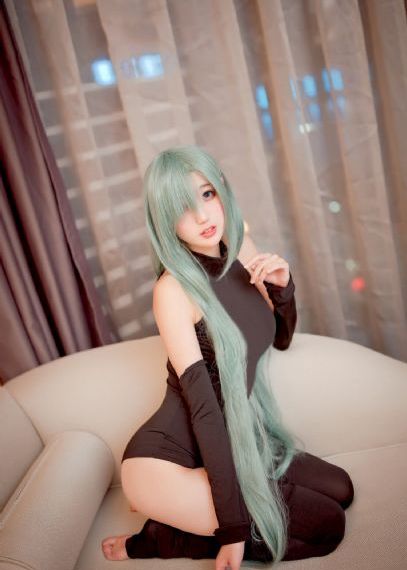 欧美美女聊天视频_国产剧视频大全