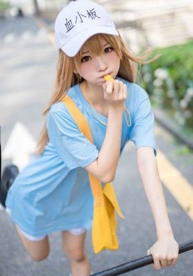 欧美大美乳_剧情片在线手机播放