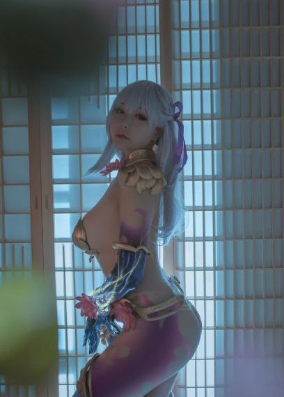 午夜色影视欧美_高清完整版高清视频观看