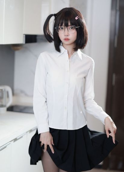 欧美人畜大战_高清视频在线观看