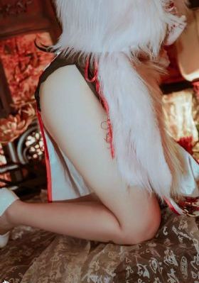 欧美白袜帅哥_4K免费全集观看