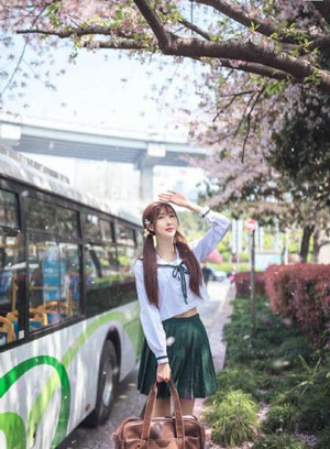 欧美蕾丝_720在线视频播放