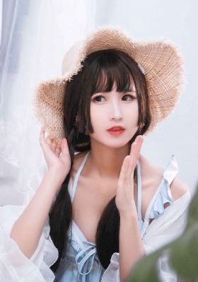 中国成人观影颜值最高视频_BD国语超清免费观看