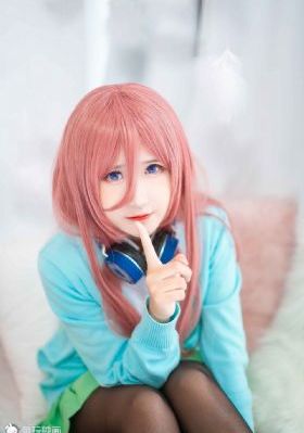 国产男士手表品牌图标_剧情片在线观看完整版