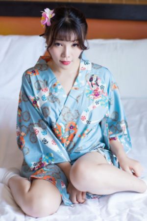 欧美农村别墅设计图_高清完整视频