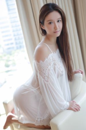 欧美热熟妇有声动态图_蓝光日韩电影在线