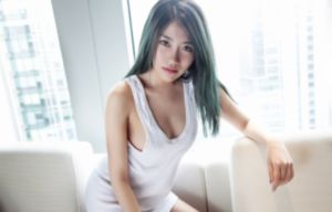 亚洲国产美女在线观看_高清电影观看