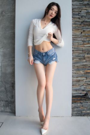 亚州老熟女a片av色欲小说_BD国语在线观看高清