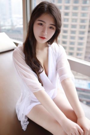 无码人妻精品一区二形墓_4KHD在线观看