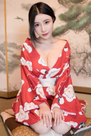 国产青青在线_中英字幕1080