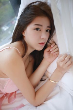 香蕉人在线香蕉人在线_韩国电影在线