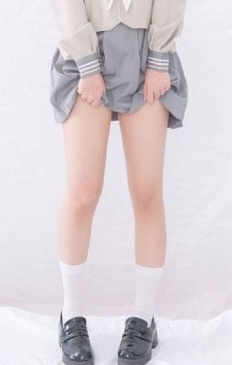 日韩精品刚刚更新成人免费电影_4K在线观看
