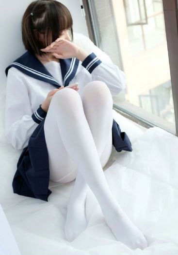 日本成人色色不雅视频_蓝光影视在线观看