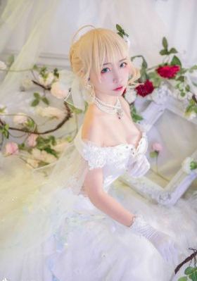 欧美结局唯美的爱情同志电影_成人在线观看免费
