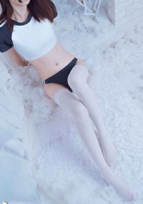 日本aⅴ精品一区二区三区_视频大全成人直接看
