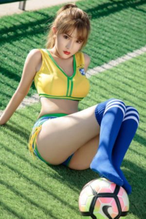 国产精美小视频_超清神马影院手机在线