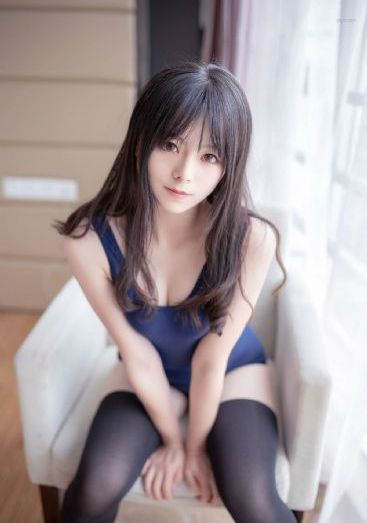 日本超巨乳av女优_超清在线播放