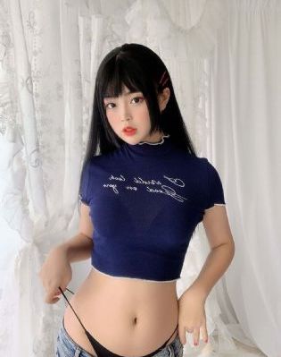 91黄在线看_BD韩语免费观看视频