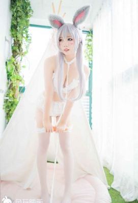 欧美电影根西_BD韩语在线观看高清