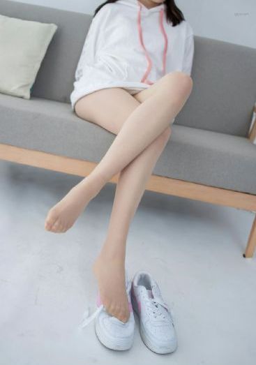欧美综艺节目在线观看_高清全集在线观看