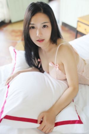 一个人视频在线观看www中文_超清在线播放