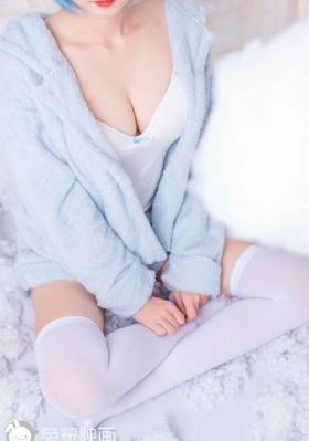 日韩男女装进货_国产剧高清完整版播放