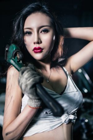 好吊色欧美一区二区三区顽频_BD在线播放