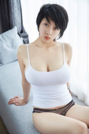91藏姬阁在线视频_HD免费观看