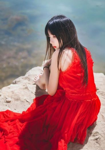 欧美人妖3d动漫_蓝光神马影院手机在线