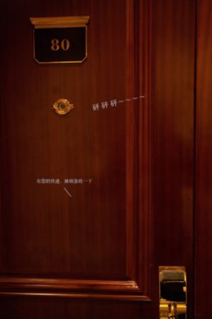 欧美时尚品牌图标_720免费播放
