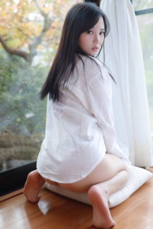 国产大尺度在线_国产剧日韩电影在线