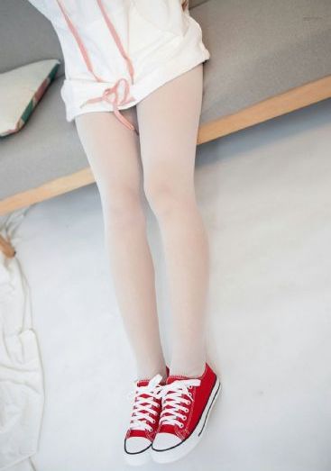 欧美版灰姑娘_剧情片免费高清观看